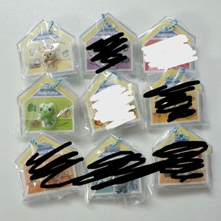 （分類：）位於 。 由 agreableachats 提交（商品編號 1448463556，圖片 1）。簡介： 。