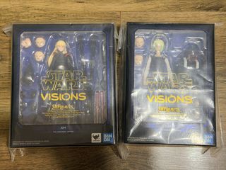 （分類：）位於 。 由 shophk1 提交（商品編號 1451121233，圖片 1）。簡介： 。