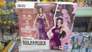 （分類：）位於 。 由 toyslink221 提交（商品編號 1451126906，圖片 1）。簡介： 。