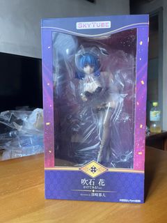 （分類：）位於 。 由 mvac123 提交（商品編號 1451091482，圖片 1）。簡介： 。