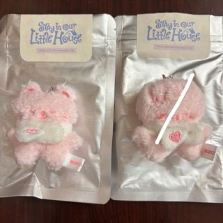 （分類：）位於 。 由 wiinmi 提交（商品編號 1450685866，圖片 1）。簡介： 。