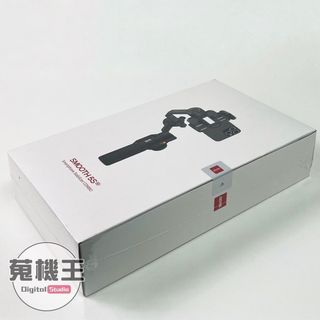 由 winson999888 (刊登 ID 1451020361，圖片 1) 提交，位於 的 (類別：)，說明：。