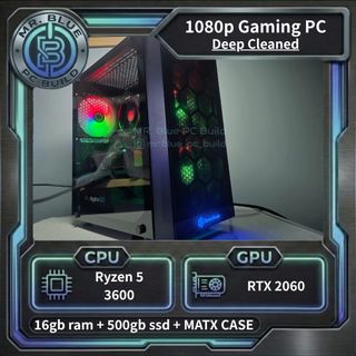 （分類：）位於 。 由 mr.blue_pc_builds 提交（商品編號 1450403243，圖片 1）。簡介： 。
