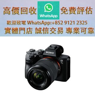 （分類：）位於 。 由 ws_91212325 提交（商品編號 1451013759，圖片 1）。簡介： 。