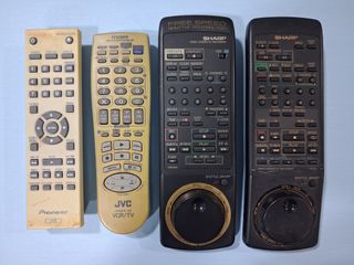 （分類：）位於 。 由 cheaperonline 提交（商品編號 1450958823，圖片 1）。簡介： 。