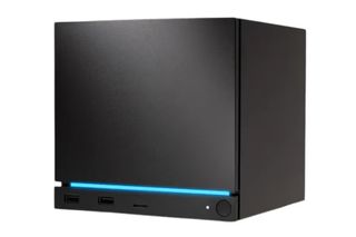 （分類：）位於 。 由 Sellanything2022 提交（商品編號 1450959212，圖片 1）。簡介： 。