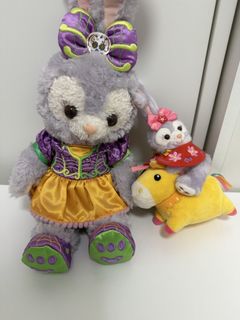 （分類：）位於 。 由 kshxggjs 提交（商品編號 1451057210，圖片 1）。簡介： 。