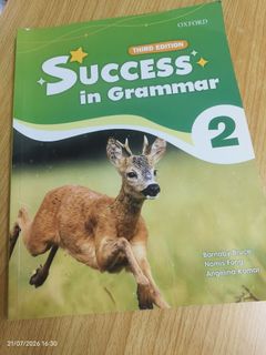 （分類：）位於 。 由 chunjinwu 提交（商品編號 1451031365，圖片 1）。簡介： 。