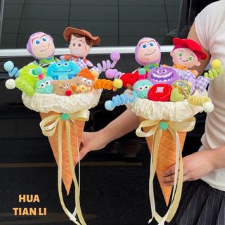 （分類：）位於 。 由 ds.store.kids 提交（商品編號 1451106807，圖片 1）。簡介： 。
