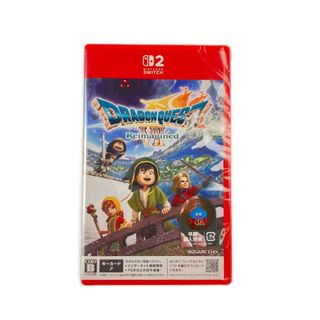 （分類：）位於 。 由 letaohk 提交（商品編號 1451023851，圖片 1）。簡介： 。
