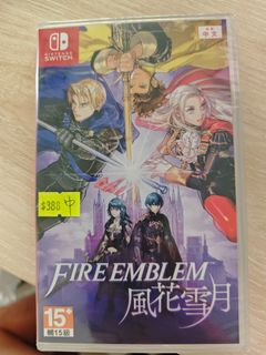（分類：）位於 。 由 orea1203 提交（商品編號 1451001369，圖片 1）。簡介： 。