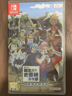 （分類：）位於 。 由 kkkbae 提交（商品編號 1451099131，圖片 1）。簡介： 。
