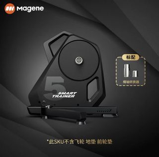 （分類：）位於 。 由 superfx 提交（商品編號 1451097960，圖片 1）。簡介： 。
