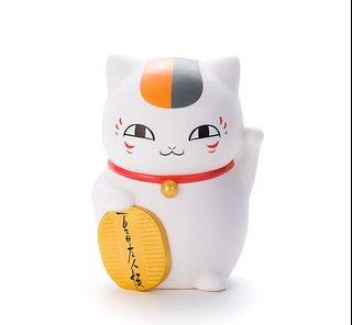 （分類：）位於 。 由 kidult0master 提交（商品編號 1450996962，圖片 1）。簡介： 。