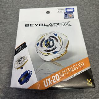 （分類：）位於 。 由 hkfa168 提交（商品編號 1451032056，圖片 1）。簡介： 。