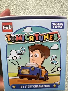 （分類：）位於 。 由 funnybunnyyyy 提交（商品編號 1451008038，圖片 1）。簡介： 。
