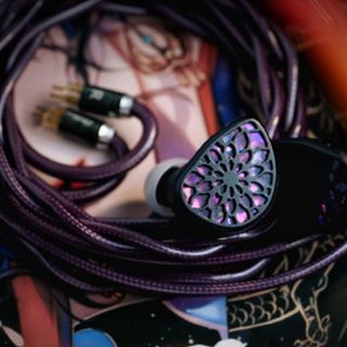 （分類：）位於 。 由 YATFUNG73 提交（商品編號 1450987153，圖片 1）。簡介： 。