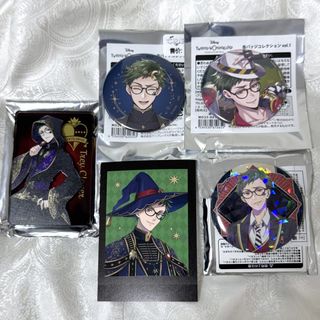 （分類：）位於 。 由 rphmd_k 提交（商品編號 1451000923，圖片 1）。簡介： 。
