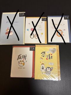 （分類：）位於 。 由 sell_pc 提交（商品編號 1422659811，圖片 1）。簡介： 。