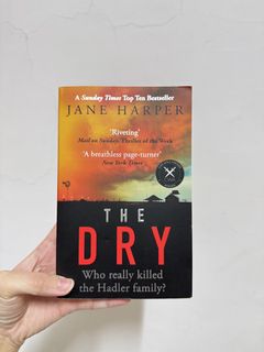 由 qqtty (刊登 ID 1451096870，圖片 1) 提交，位於 的 (類別：)，說明：。