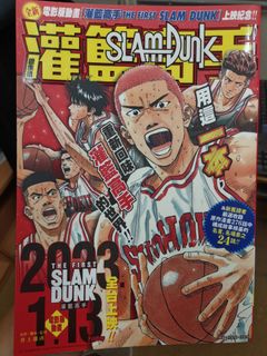 （分類：）位於 。 由 rickytse0130 提交（商品編號 1450993155，圖片 1）。簡介： 。