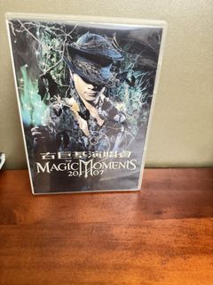 （分類：）位於 。 由 mctohk 提交（商品編號 1451067605，圖片 1）。簡介： 。