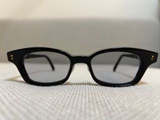 （分類：）位於 。 由 premiere_2024 提交（商品編號 1451046245，圖片 1）。簡介： 。