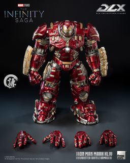 （分類：）位於 。 由 shop.with.him 提交（商品編號 1451061855，圖片 1）。簡介： 。