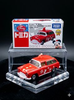 （分類：）位於 。 由 summertime0w0 提交（商品編號 1451079856，圖片 1）。簡介： 。
