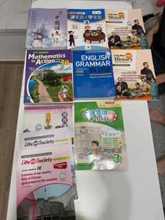 （分類：）位於 。 由 lovehhhh 提交（商品編號 1451065088，圖片 1）。簡介： 。