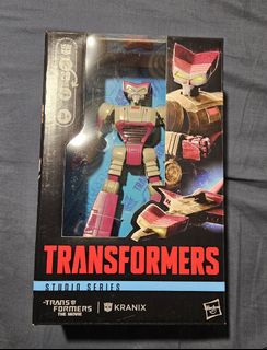 （分類：）位於 。 由 dinobot2026 提交（商品編號 1451007953，圖片 1）。簡介： 。