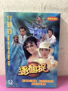 （分類：）位於 。 由 strongdept 提交（商品編號 1451085413，圖片 1）。簡介： 。