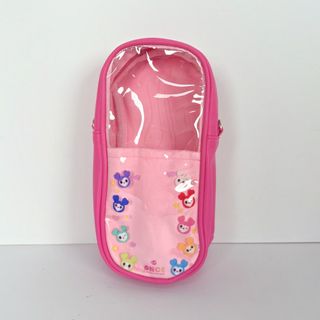 （分類：）位於 。 由 doota_mall 提交（商品編號 1451105831，圖片 1）。簡介： 。