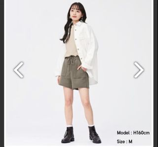 由 dm_chang (刊登 ID 1451073270，圖片 1) 提交，位於 的 (類別：)，說明：。
