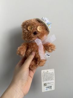 （分類：）位於 。 由 booboo.com 提交（商品編號 1450980218，圖片 1）。簡介： 。