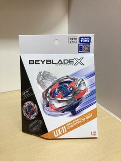 （分類：）位於 。 由 dc1124 提交（商品編號 1451018798，圖片 1）。簡介： 。