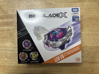 （分類：）位於 。 由 ickaeru 提交（商品編號 1451130030，圖片 1）。簡介： 。