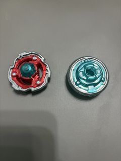 （分類：）位於 。 由 tingmilk 提交（商品編號 1451075121，圖片 1）。簡介： 。