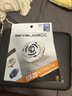 （分類：）位於 。 由 yuuuu18 提交（商品編號 1451052163，圖片 1）。簡介： 。