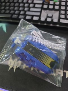 （分類：）位於 。 由 kyleeeeee829 提交（商品編號 1451104609，圖片 1）。簡介： 。