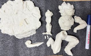 （分類：）位於 。 由 cheaptoyss 提交（商品編號 1451011071，圖片 1）。簡介： 。