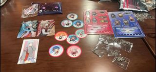 （分類：）位於 。 由 kyo1012 提交（商品編號 1451025584，圖片 1）。簡介： 。