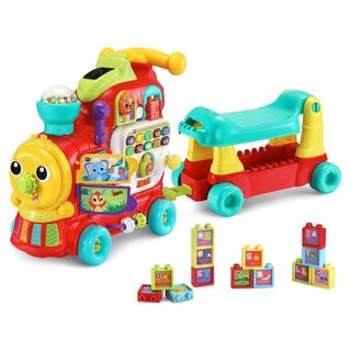 (Category: ) located in . Submitted by used_goods_2 (Listing ID 1450944752, Image 1). Description: .