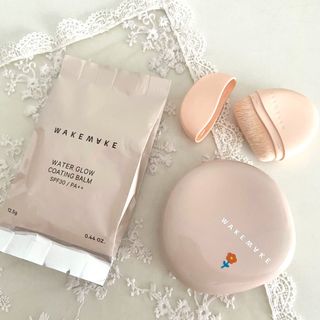 (Kategori: ) berada di . Dikirim oleh raquellepreloved (ID iklan 1350106472, Gambar 1). Deskripsi: .