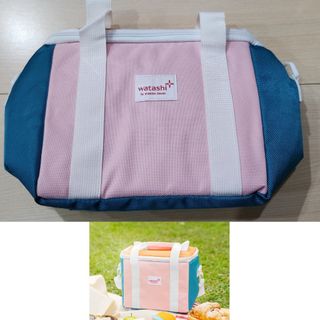 由 candy127 (刊登 ID 1450991045，圖片 1) 提交，位於 的 (類別：)，說明：。