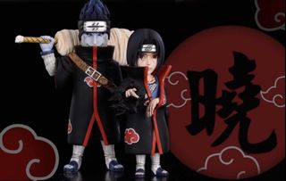 （分類：）位於 。 由 killua888 提交（商品編號 1451040110，圖片 1）。簡介： 。