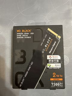 （分類：）位於 。 由 harveychoi0309 提交（商品編號 1451098798，圖片 1）。簡介： 。