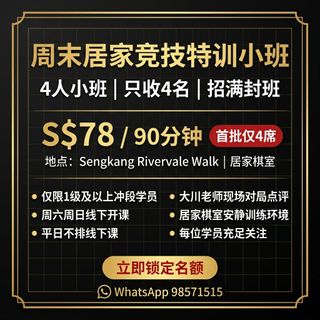 (Category: ) located in . Submitted by chuan1515 (Listing ID 1450937558, Image 1). Description: .