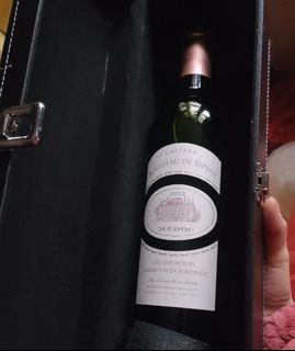 （分類：）位於 。 由 rareearth.228459 提交（商品編號 1450993525，圖片 1）。簡介： 。