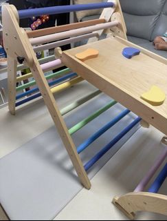 （分類：）位於 。 由 Soul.Goods 提交（商品編號 1450983176，圖片 1）。簡介： 。